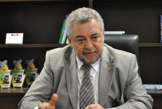 Percival Muniz.jpg