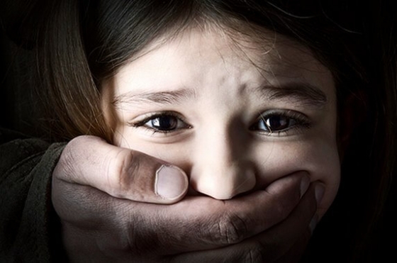violencia sexual.jpg