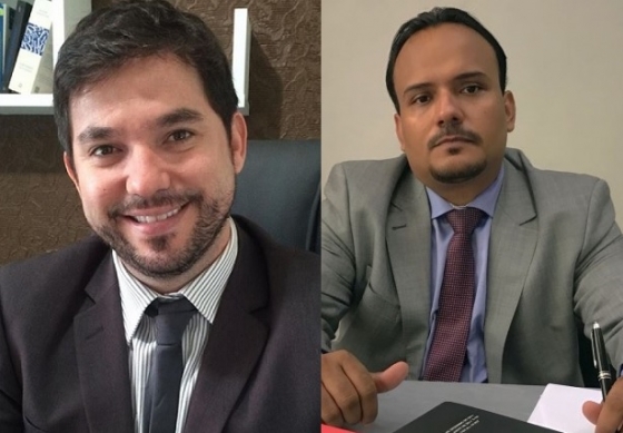 montagem estáquio e victor (1).jpg