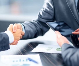 Empresa é multada por acordo com trabalhador com doença mental