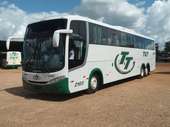 tut transportes.jpg