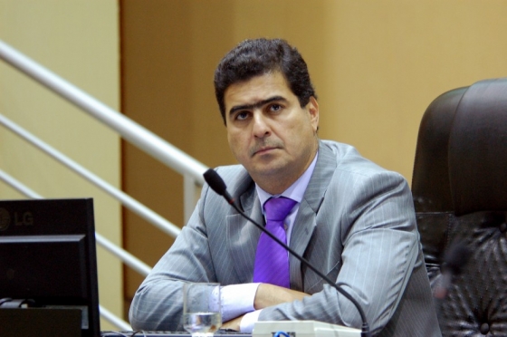 emanuel.jpg