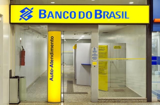banco do brasil.jpg