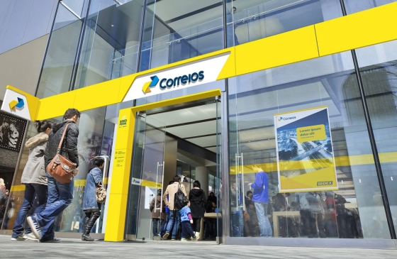 correios.jpg