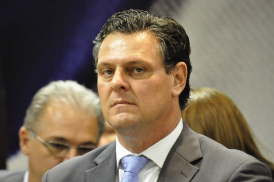 Carlos Fávaro.jpg