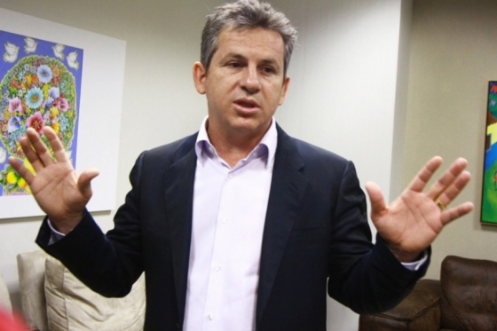 mauro mendes.jpg