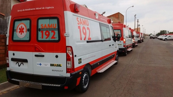 samu.jpg