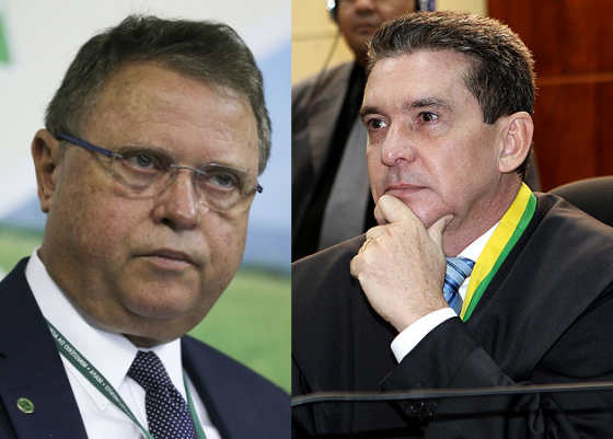 blairo e sérgio.png