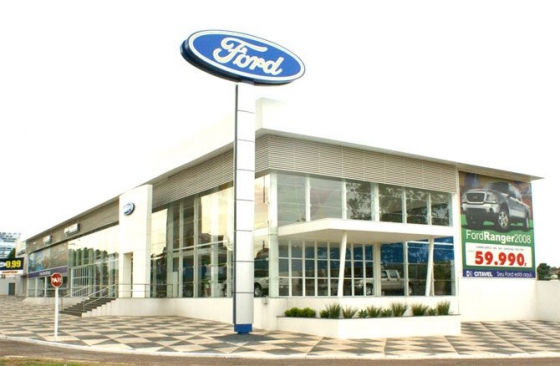 fachada.jpg