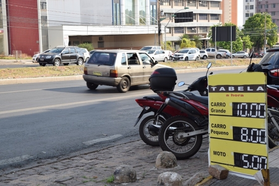 30 - estacionamento.jpg