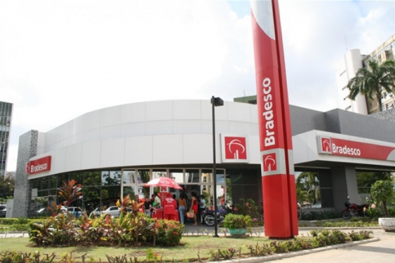 bradesco.jpg