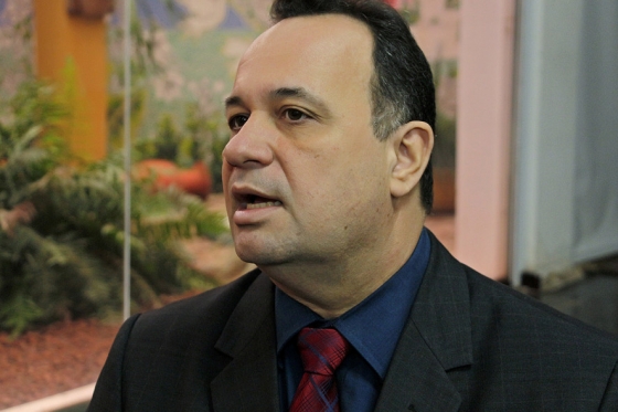 marcos josé da silva.jpg