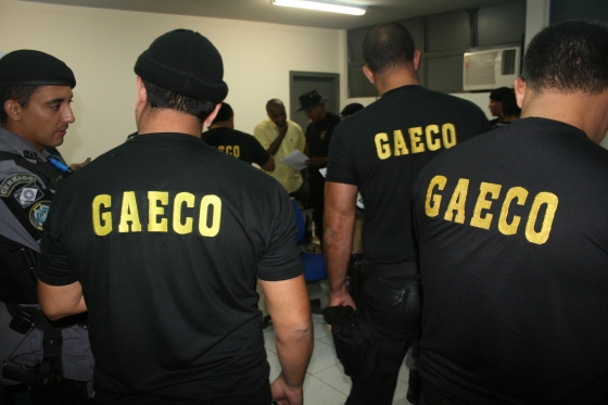 gaeco.jpg