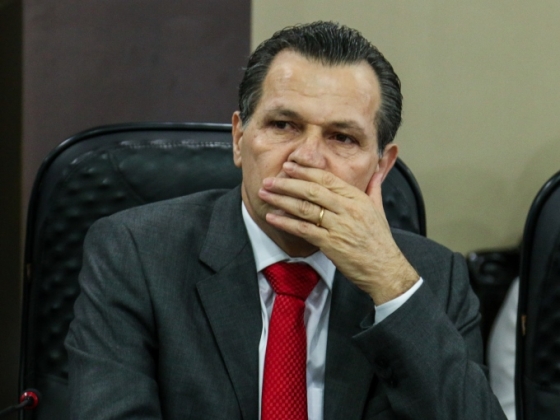 silval barbosa.jpg