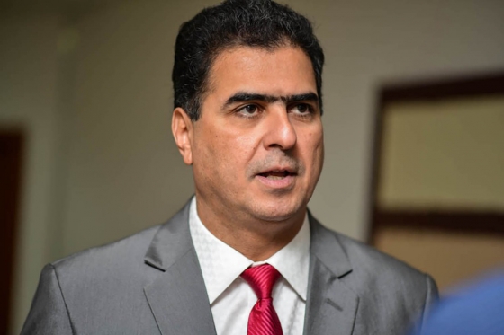 emanuel pinheiro.jpg
