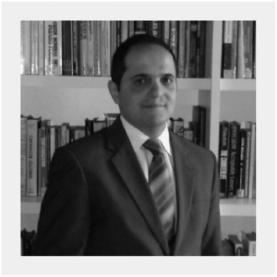 Dr. Rodrigo Setaro.png