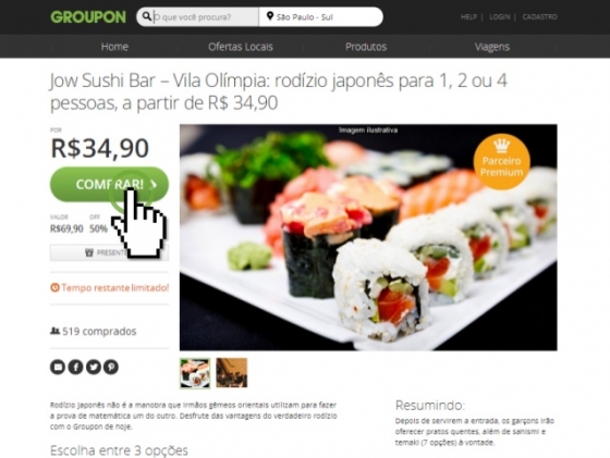 apresentao-groupon-brasil-novo-site-04-anos-9-638.jpg
