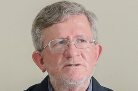 josé arimatea.jpg