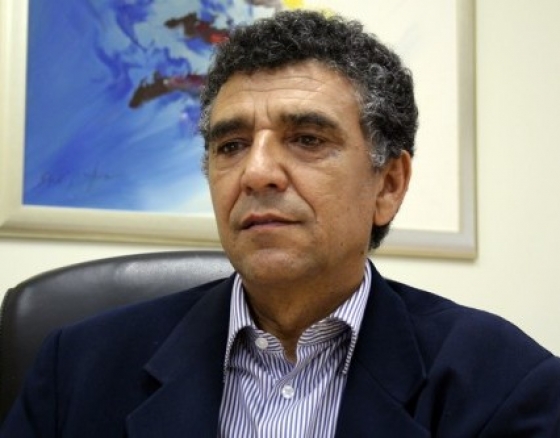 edmilson da costa pereira.jpg