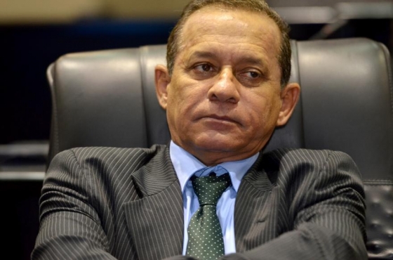 José Domingos Fraga.jpg