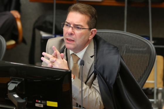ribeiro dantas.jpg