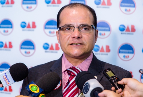 Leonardo Campos