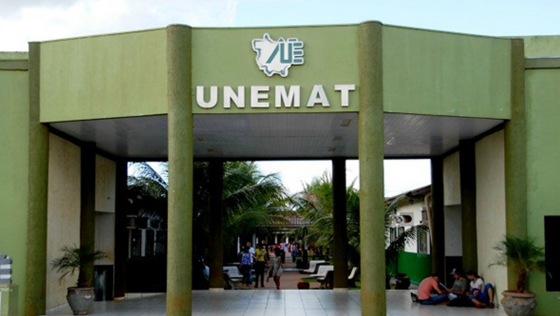 Unemat