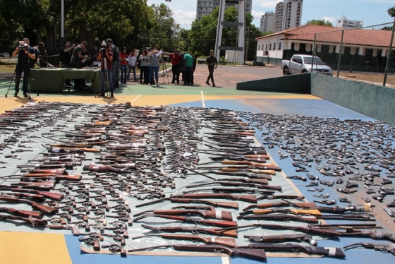 10_11 Entrega de Armas para o 44 Batalhão (37)_ reduzida.JPG