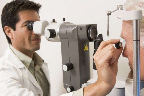 optometrista.jpg