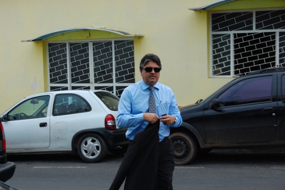 chegada_do_lutero.JPG
