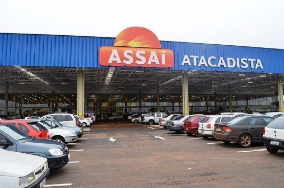 Assai-foto-lucio-borges-a-critica(1)(1).jpg