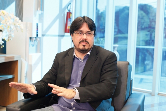 17 - helio ramos asvogado.JPG
