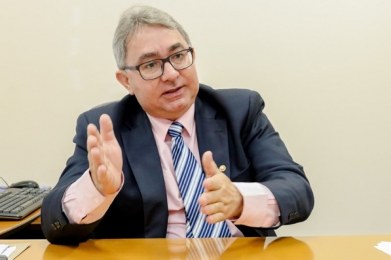 roberto turin.jpg