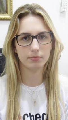 Jessica Marcela.jpg