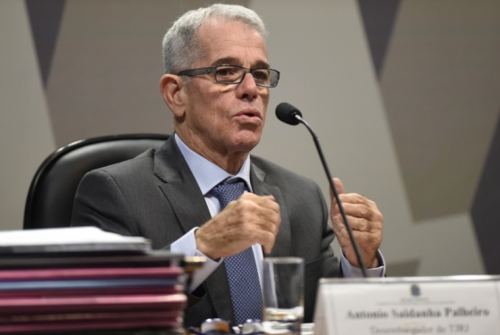 eaf61772426db58e0223f1b5349a36cd (1).jpg