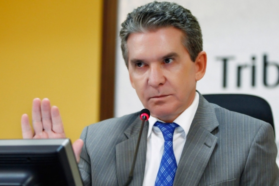 Sergio ricardo.jpg