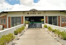 Juíza declara prescrição, mas ação continua contra ex-secretário