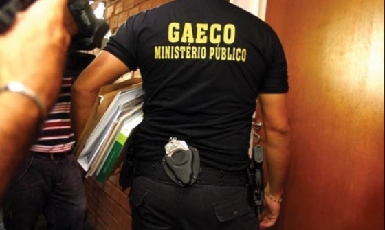 gaeco.jpg