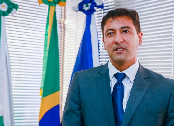Rodrigo Carvalho - Presidente Apromat (14).jpg