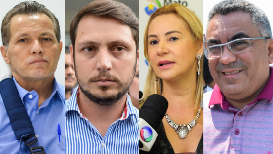 família barbosa.png