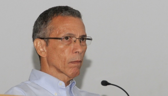João Arcanjo Ribeiro.jpg