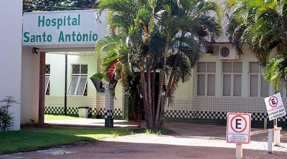 hospital santo antonio.jpg