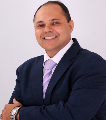 Julio Cesar Moreira Silva Junior.jpg