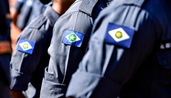 concurso-pm-mt.jpg