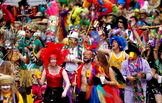 mardi-gras-parade.jpg