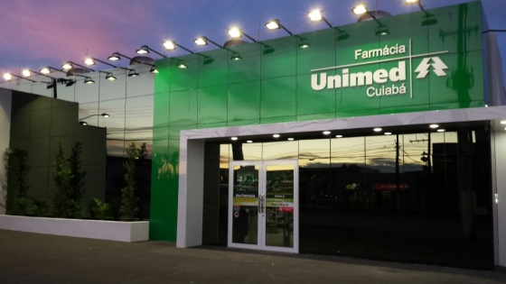 Unimed