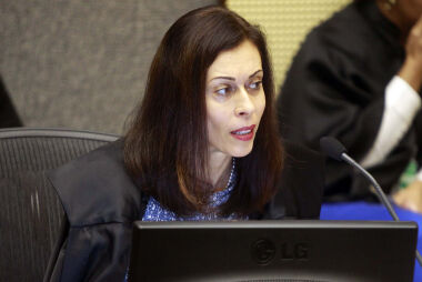 Presença de estação de compressão de gás não gera direito a royalties