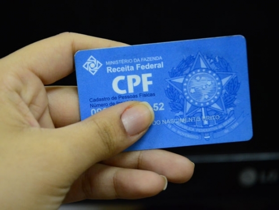 CPF.jpg