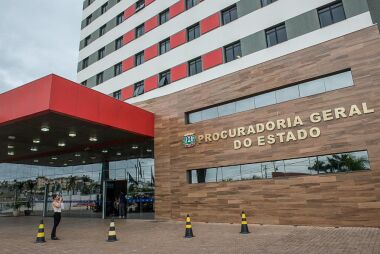 STF reafirma exclusividade da PGE na representação judicial de MT