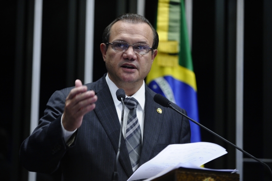 fagundes.jpg
